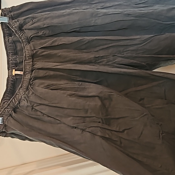 Free people barrel pant - Picture 2 of 7